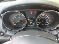 Mitsubishi ASX - 8800 € / 17211.30 лв. - 66231593 7