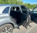 Mitsubishi ASX - 8800 € / 17211.30 лв. - 66231593 3