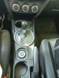 Mitsubishi ASX - 8800 € / 17211.30 лв. - 66231593 6