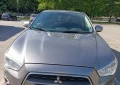 Mitsubishi ASX - 8800 € / 17211.30 лв. - 66231593 2