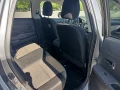 Mitsubishi ASX - 8800 € / 17211.30 лв. - 66231593 4