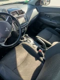 Mitsubishi ASX - 8800 € / 17211.30 лв. - 66231593 5