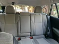 Subaru Outback - 32500 € - 24644214 9