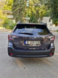 Subaru Outback - 32500 € - 24644214 3