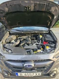 Subaru Outback - 32500 € - 24644214 10