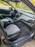 Subaru Outback - 32500 € - 24644214 7