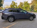 Subaru Outback - 32500 € - 24644214 4