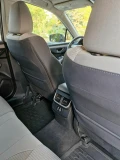 Subaru Outback - 32500 € - 24644214 8