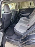 Subaru Outback - 32500 € - 24644214 6