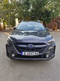Subaru Outback - 32500 € - 24644214 1