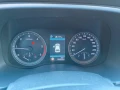 Hyundai Tucson 2.0 Mild-Hybrid 4WD - 35500 лв. / 18150.86 € - 34954735 9