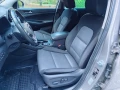 Hyundai Tucson 2.0 Mild-Hybrid 4WD - 35500 лв. / 18150.86 € - 34954735 7