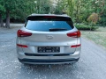 Hyundai Tucson 2.0 Mild-Hybrid 4WD - 35500 лв. / 18150.86 € - 34954735 3