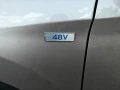 Hyundai Tucson 2.0 Mild-Hybrid 4WD - 35500 лв. / 18150.86 € - 34954735 17
