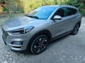 Hyundai Tucson 2.0 Mild-Hybrid 4WD - 35500 лв. / 18150.86 € - 34954735 6