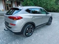 Hyundai Tucson 2.0 Mild-Hybrid 4WD - 35500 лв. / 18150.86 € - 34954735 4