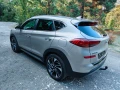 Hyundai Tucson 2.0 Mild-Hybrid 4WD - 35500 лв. / 18150.86 € - 34954735 5