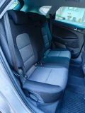 Hyundai Tucson 2.0 Mild-Hybrid 4WD - 35500 лв. / 18150.86 € - 34954735 15
