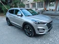 Hyundai Tucson 2.0 Mild-Hybrid 4WD - 35500 лв. / 18150.86 € - 34954735 2