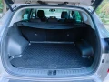 Hyundai Tucson 2.0 Mild-Hybrid 4WD - 35500 лв. / 18150.86 € - 34954735 14