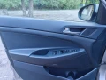 Hyundai Tucson 2.0 Mild-Hybrid 4WD - 35500 лв. / 18150.86 € - 34954735 8