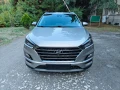 Hyundai Tucson 2.0 Mild-Hybrid 4WD - 35500 лв. / 18150.86 € - 34954735 1