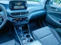 Hyundai Tucson 2.0 Mild-Hybrid 4WD - 35500 лв. / 18150.86 € - 34954735 11