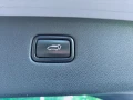 Hyundai Tucson 2.0 Mild-Hybrid 4WD - 35500 лв. / 18150.86 € - 34954735 13