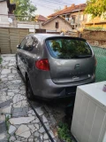 Seat Altea - 2600 € / 5085.16 лв. - 25511991 2