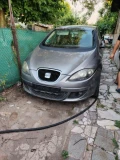 Seat Altea - 2600 € / 5085.16 лв. - 25511991 1