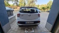 Hyundai I10 бензин газ - 5800 € - 67425776 4