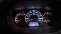 Hyundai I10 бензин газ - 5800 € - 67425776 5