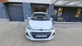 Hyundai I10 бензин газ - 5800 € - 67425776 3
