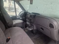 Ford Transit Custom Transit  - 3000 € / 5867.49 лв. - 58294574 5