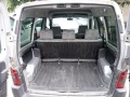 Peugeot Partner ranch - 2200 € / 4302.83 лв. - 38803306 8