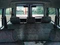 Peugeot Partner ranch - 2200 € / 4302.83 лв. - 38803306 7