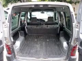 Peugeot Partner ranch - 2200 € / 4302.83 лв. - 38803306 10