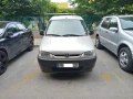 Peugeot Partner ranch - 2200 € / 4302.83 лв. - 38803306 1