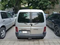 Peugeot Partner ranch - 2200 € / 4302.83 лв. - 38803306 3