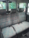 Peugeot Partner ranch - 2200 € / 4302.83 лв. - 38803306 6