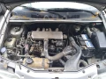 Peugeot Partner ranch - 2200 € / 4302.83 лв. - 38803306 12