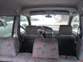 Peugeot Partner ranch - 2200 € / 4302.83 лв. - 38803306 9
