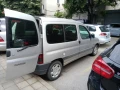 Peugeot Partner ranch - 2200 € / 4302.83 лв. - 38803306 11