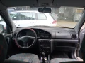Peugeot Partner ranch - 2200 € / 4302.83 лв. - 38803306 4