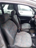 Peugeot Partner ranch - 2200 € / 4302.83 лв. - 38803306 14