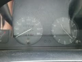 Peugeot Partner ranch - 2200 € / 4302.83 лв. - 38803306 13
