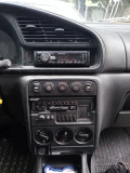 Peugeot Partner ranch - 2200 € / 4302.83 лв. - 38803306 5