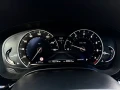 BMW 540 Sport Line - 23000 € / 44984.09 лв. - 98371283 13