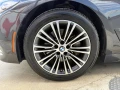 BMW 540 Sport Line - 23000 € / 44984.09 лв. - 98371283 15
