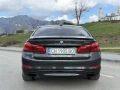 BMW 540 Sport Line - 23000 € / 44984.09 лв. - 98371283 6